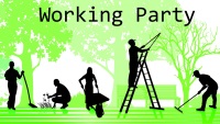 Working Party