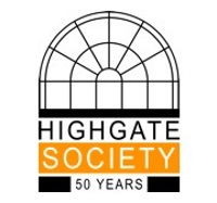 Higate Society lnk