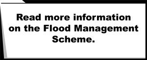 More information on the flood Scheme