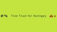 Tree Trust for Haringey